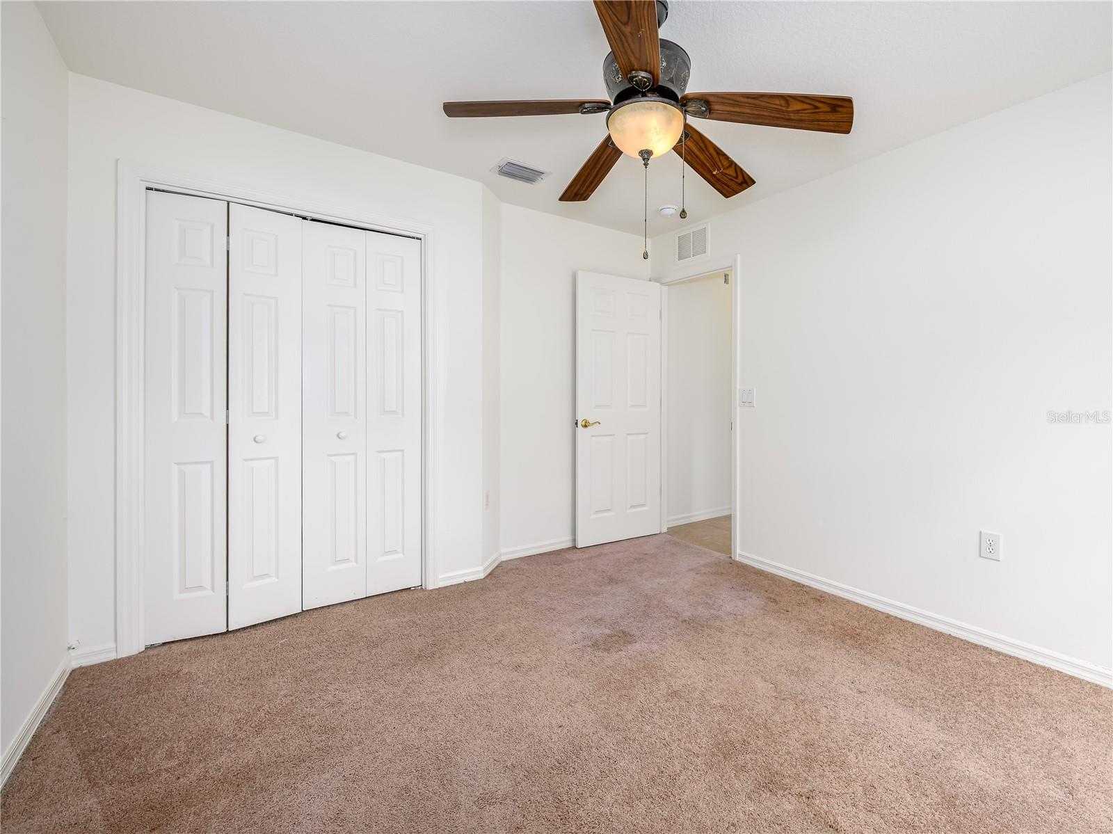 ARBOR GREENE - Residential