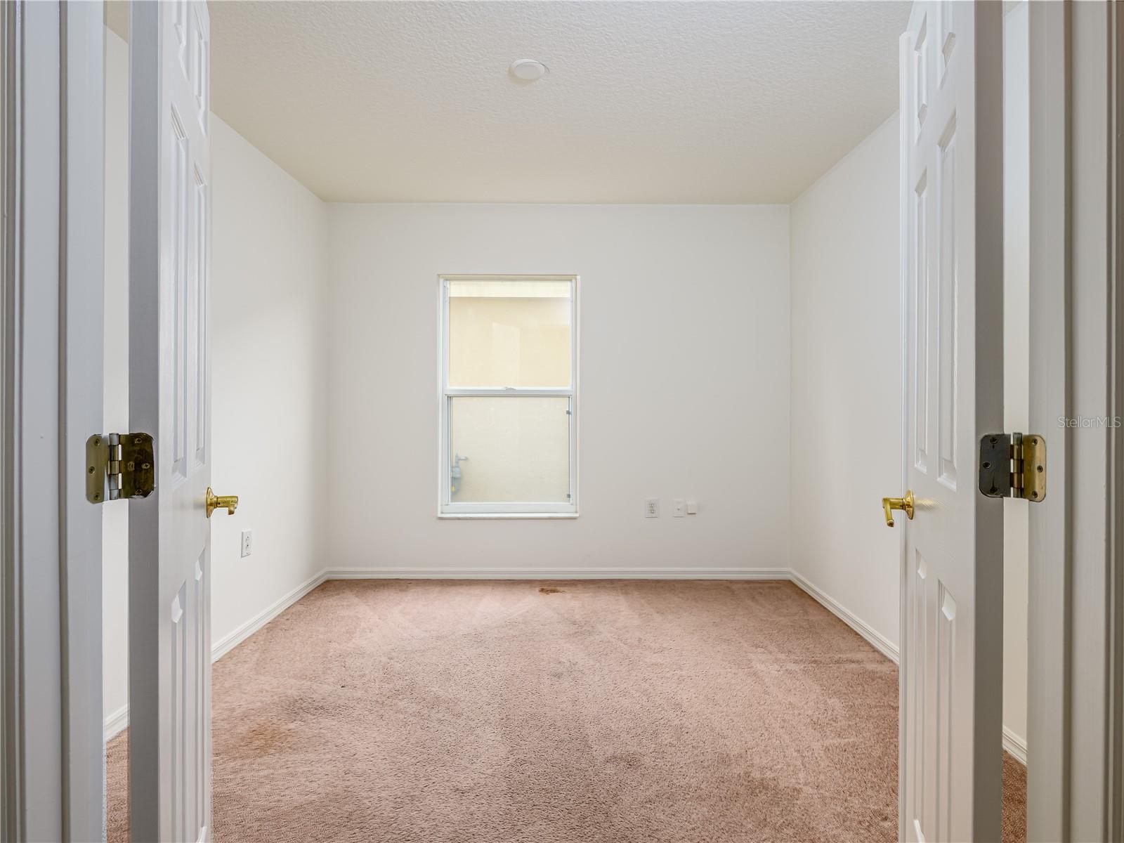 ARBOR GREENE - Residential