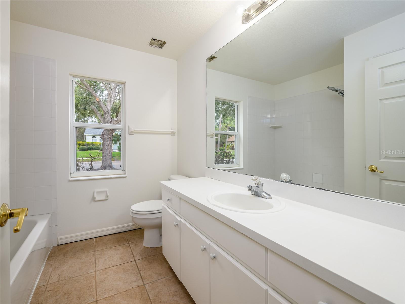 ARBOR GREENE - Residential