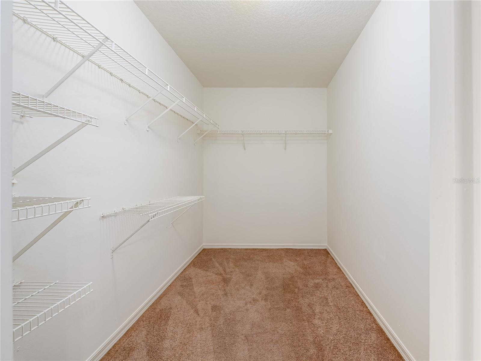 ARBOR GREENE - Residential