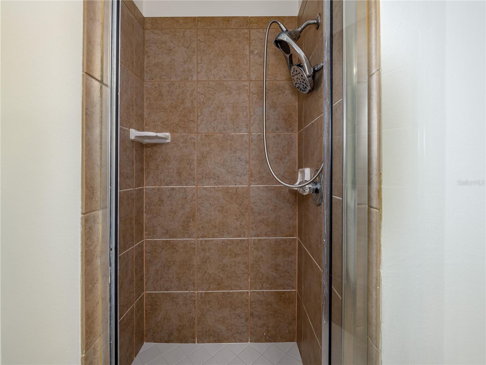 ARBOR GREENE - Residential