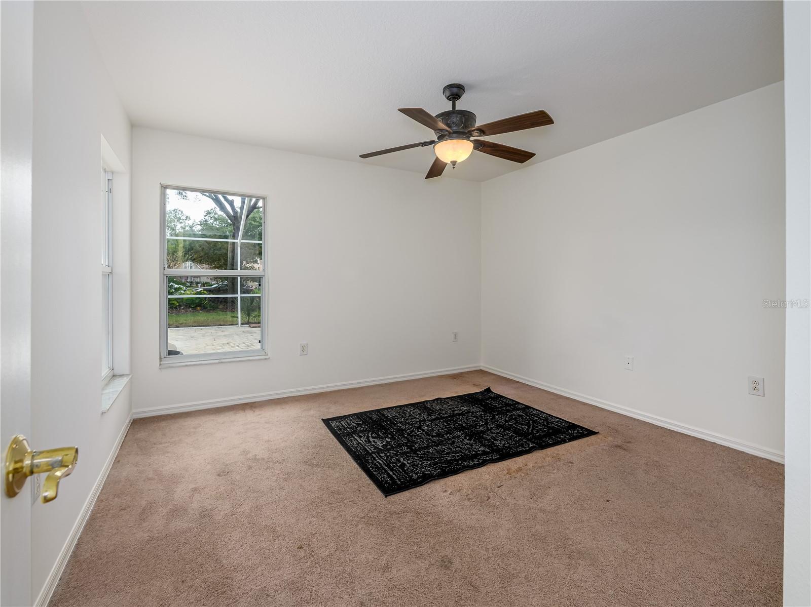 ARBOR GREENE - Residential