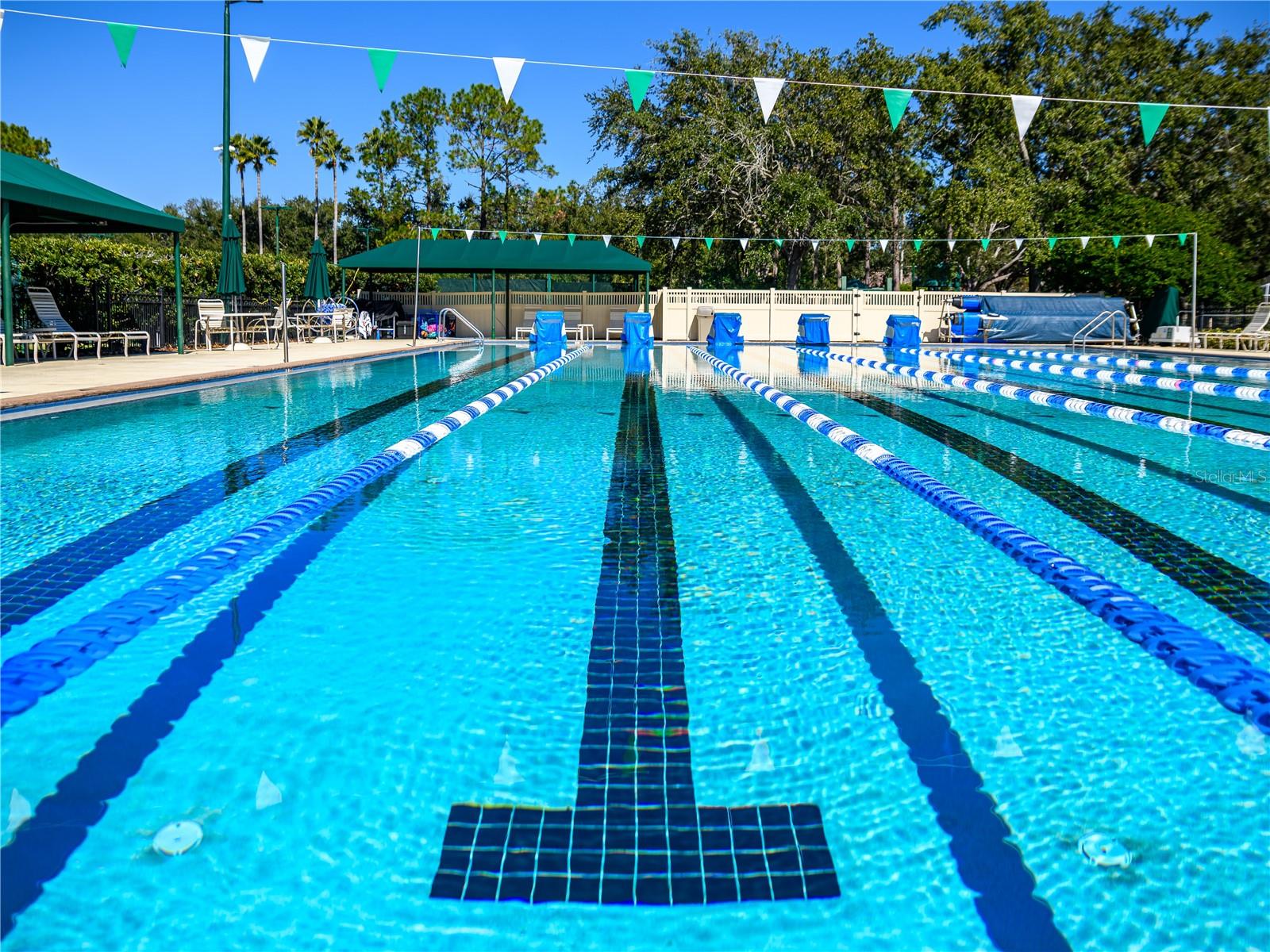 ARBOR GREENE - Residential