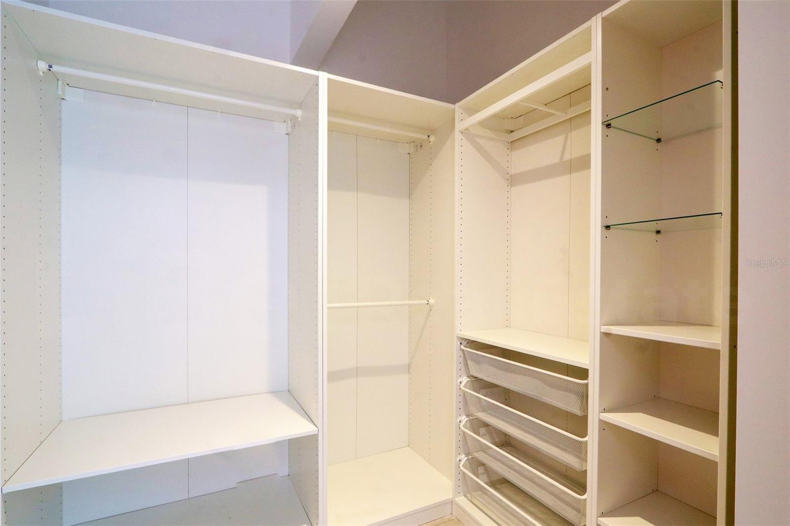 OCEAN PARK - Residential