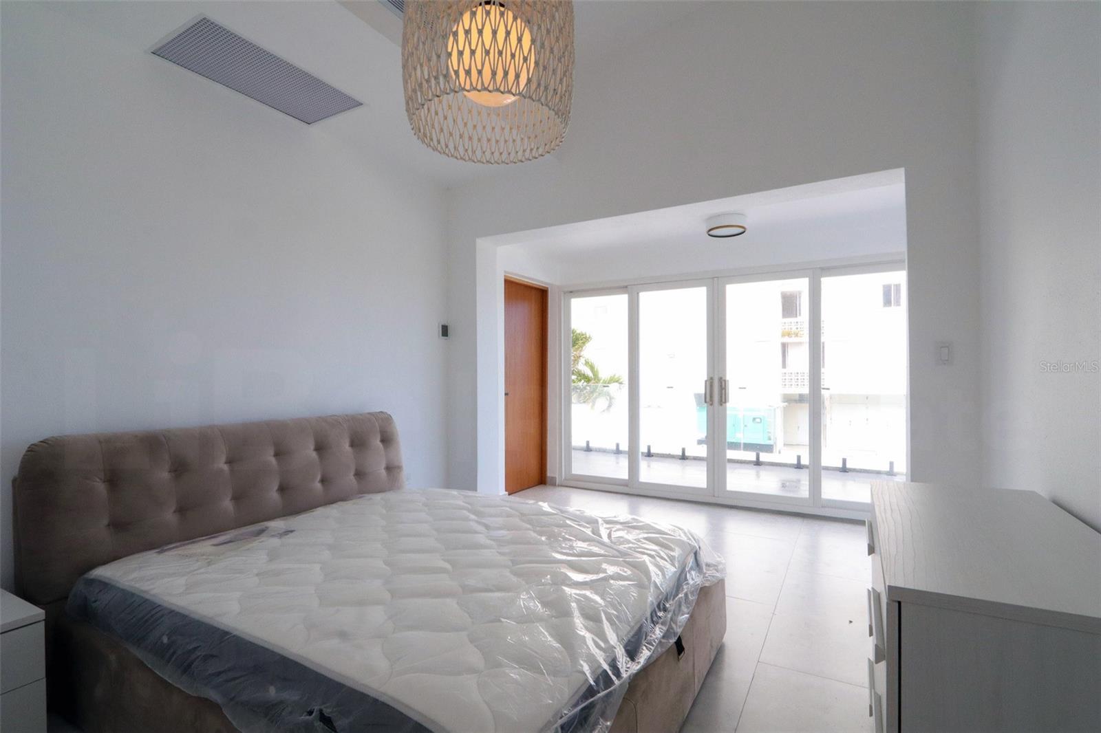 OCEAN PARK - Residential