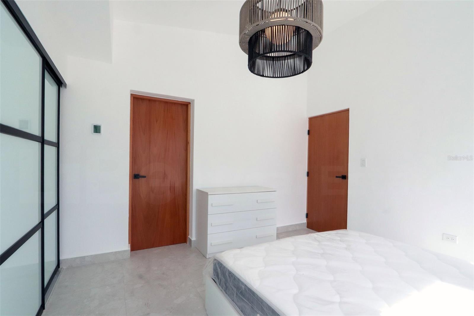 OCEAN PARK - Residential