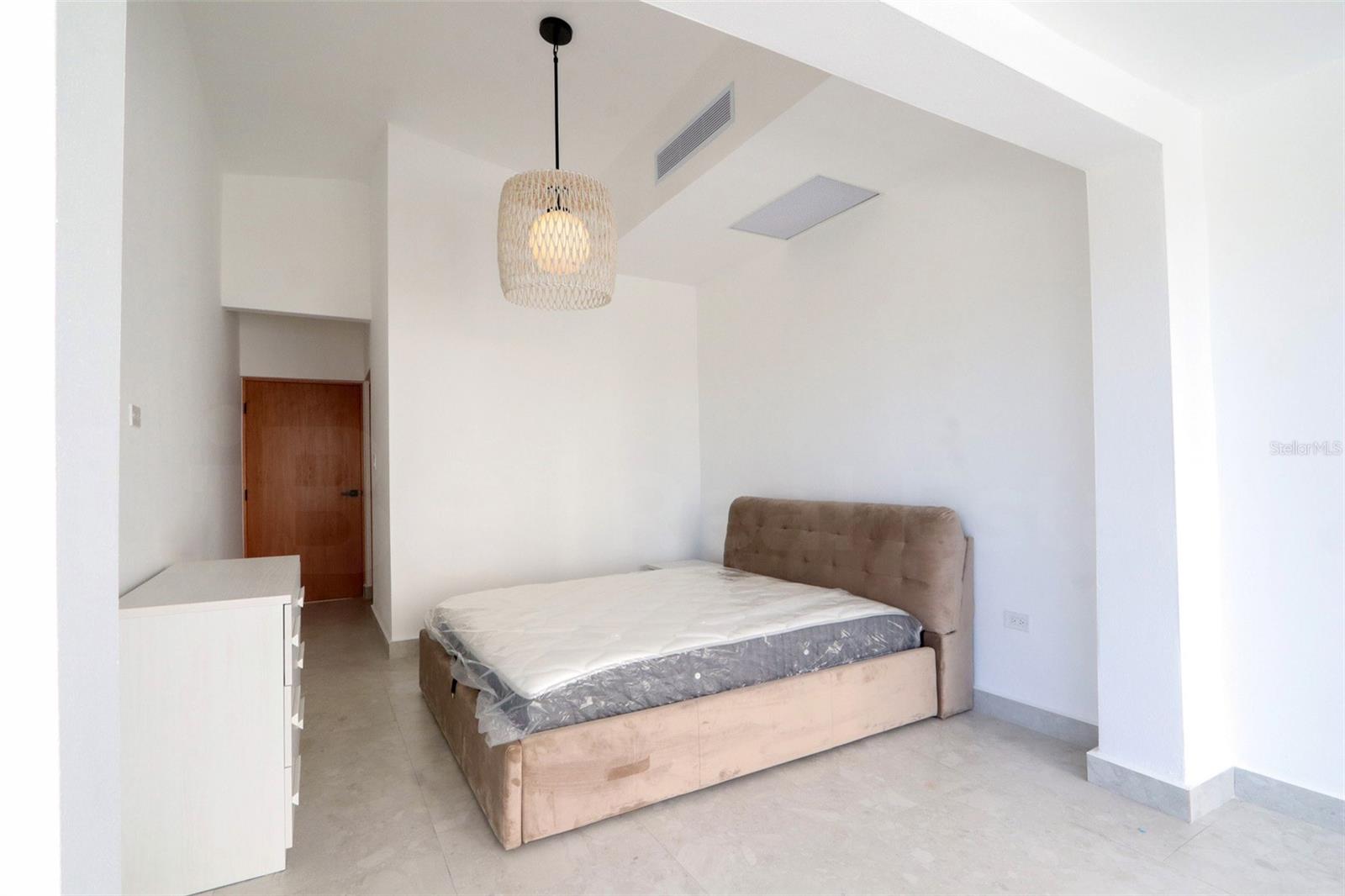 OCEAN PARK - Residential