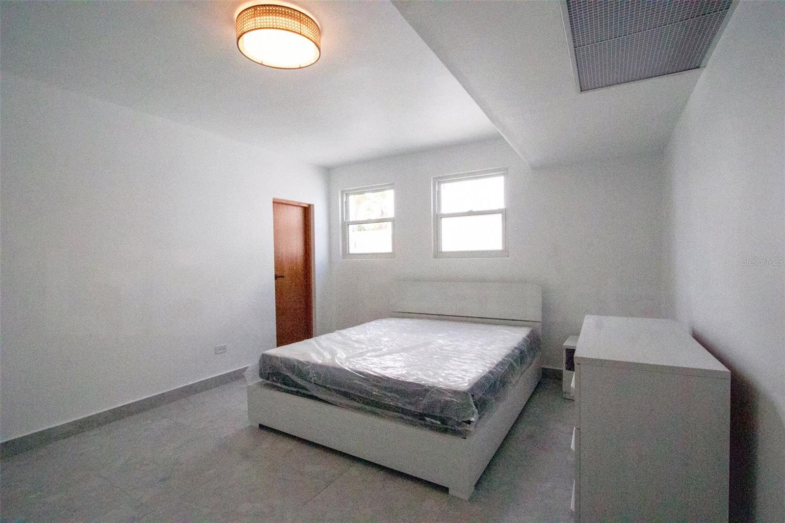 OCEAN PARK - Residential