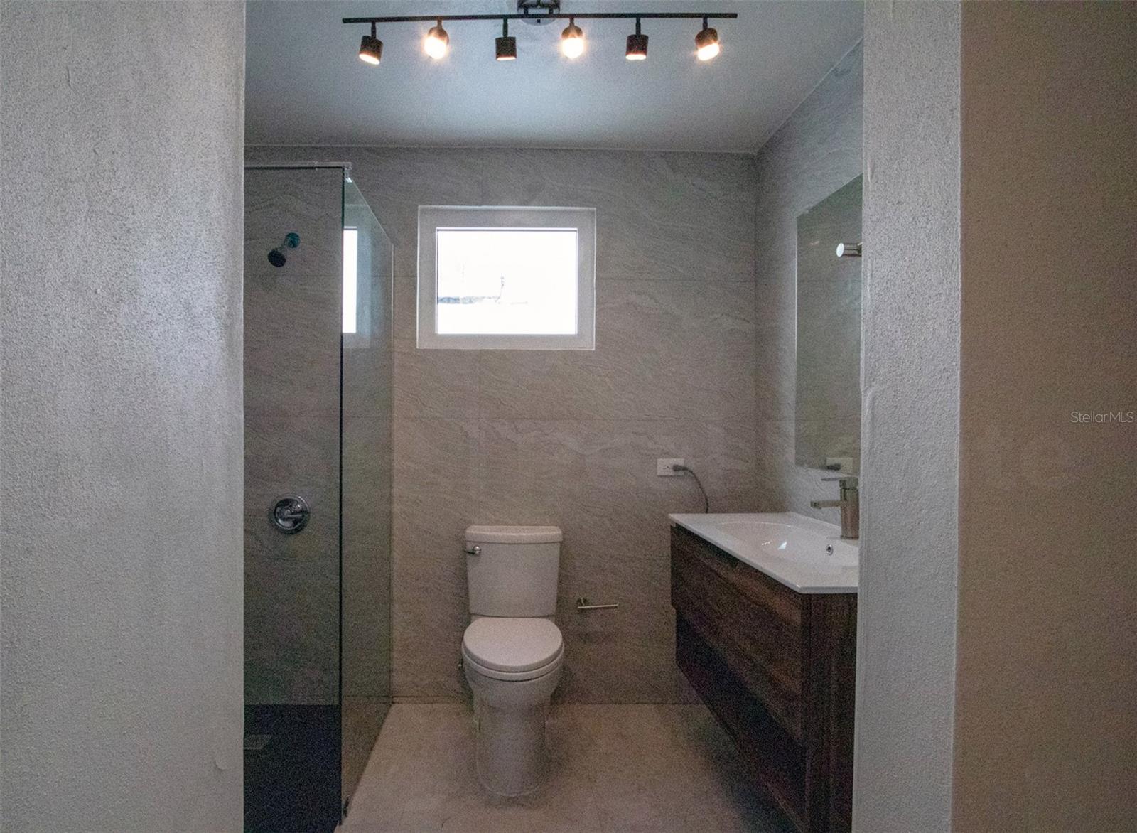 OCEAN PARK - Residential