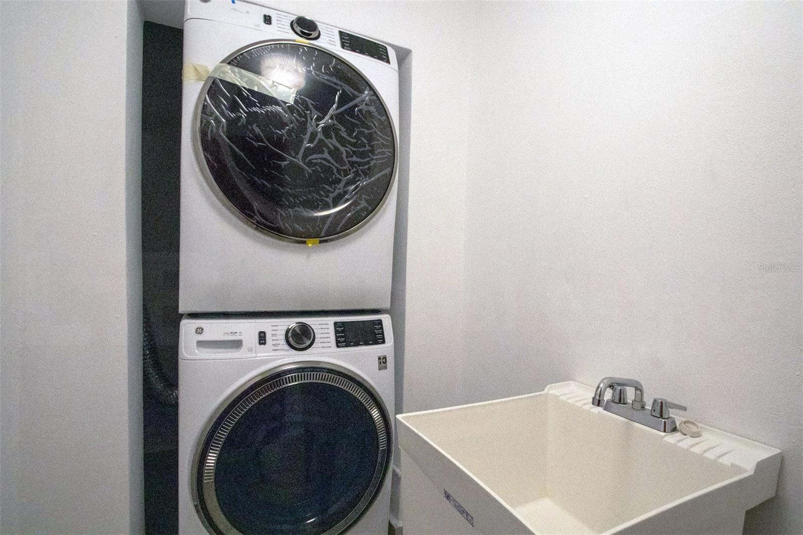 OCEAN PARK - Residential