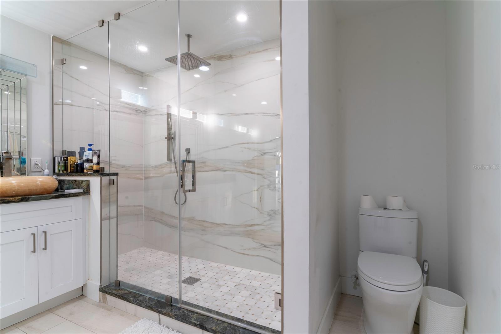 ISLAND ESTATE OF CLEARWATER UNITS 6D 7A 7C - Residential