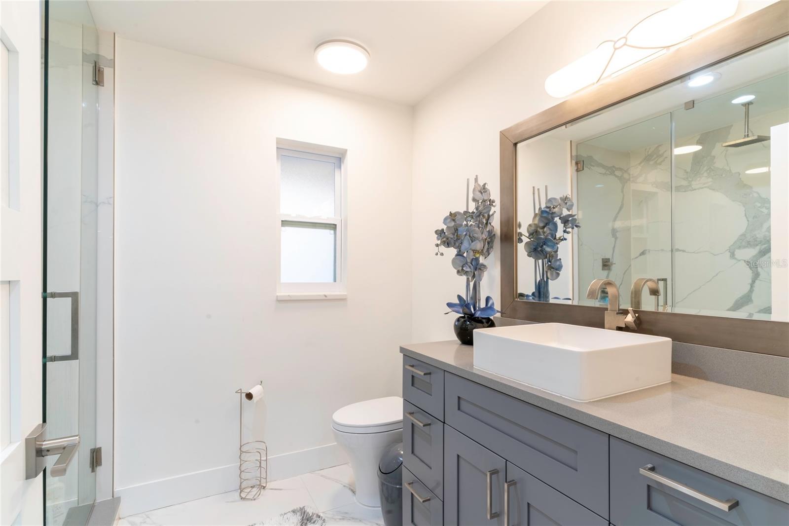 ISLAND ESTATE OF CLEARWATER UNITS 6D 7A 7C - Residential