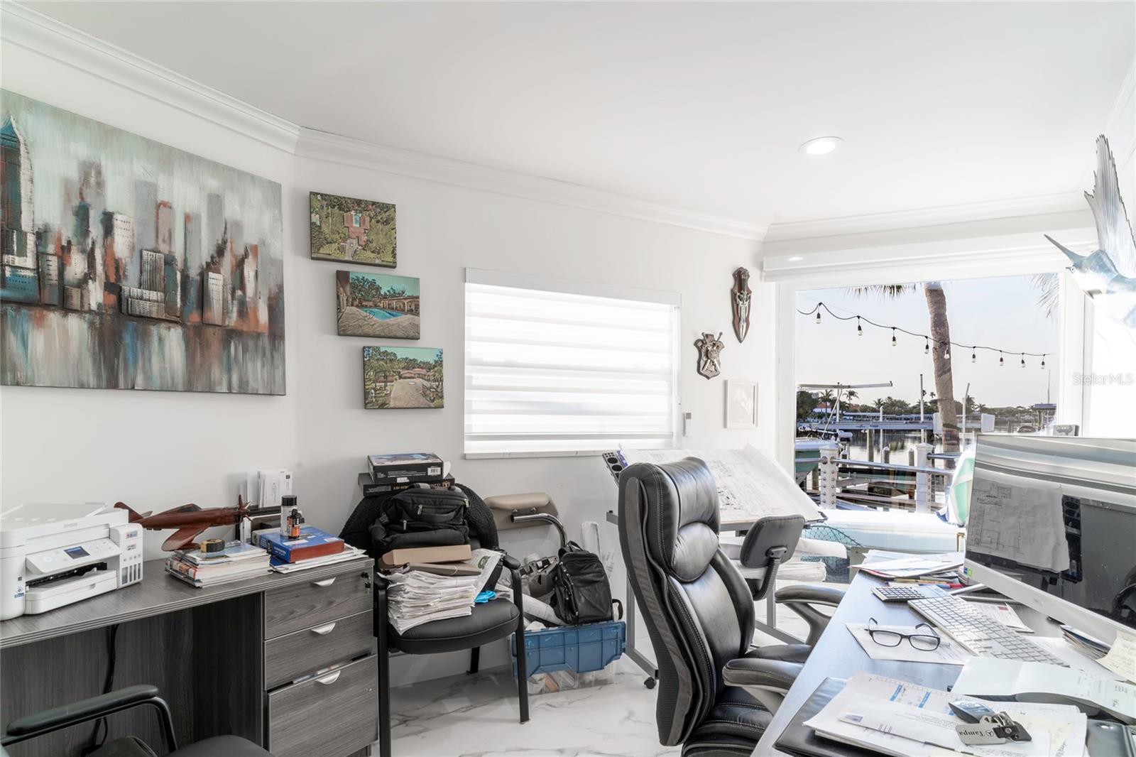 ISLAND ESTATE OF CLEARWATER UNITS 6D 7A 7C - Residential