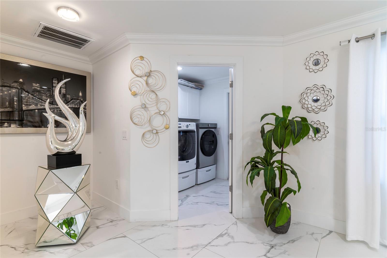 ISLAND ESTATE OF CLEARWATER UNITS 6D 7A 7C - Residential