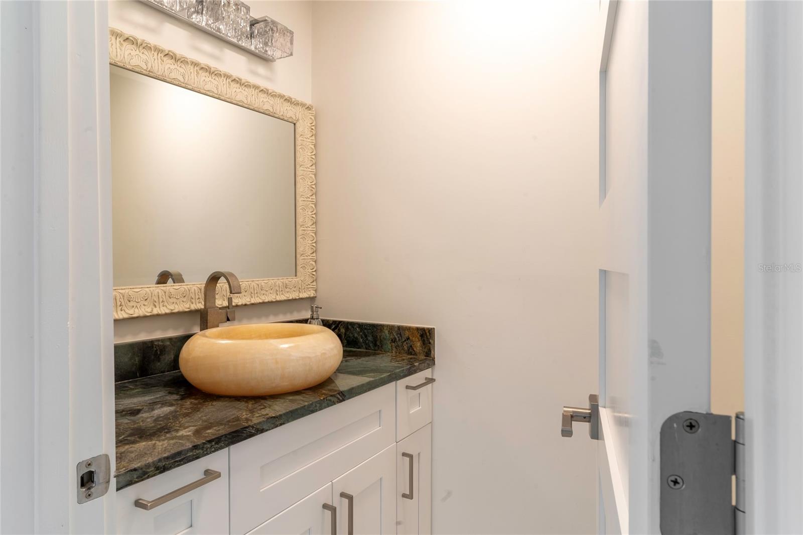 ISLAND ESTATE OF CLEARWATER UNITS 6D 7A 7C - Residential