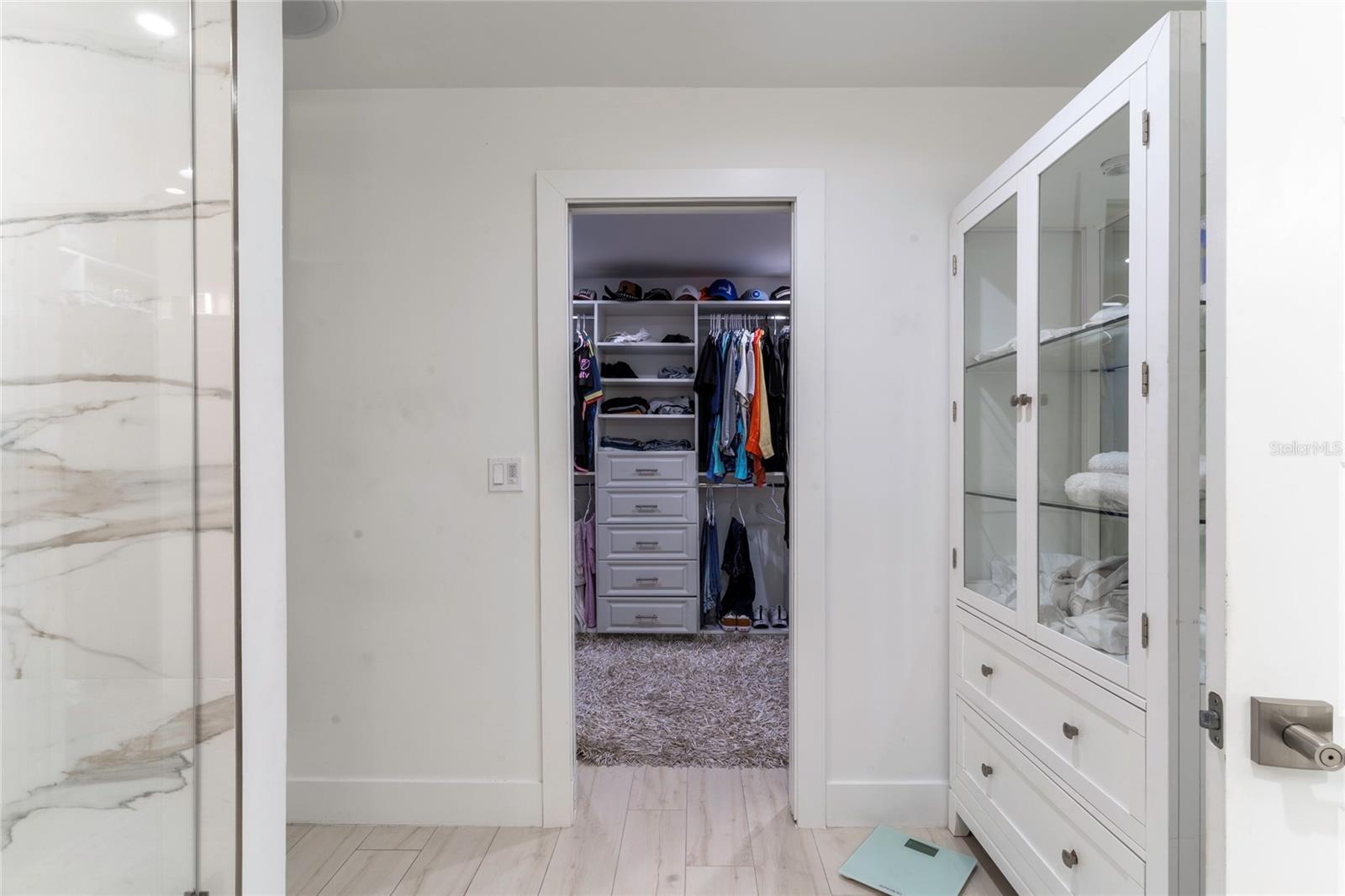 ISLAND ESTATE OF CLEARWATER UNITS 6D 7A 7C - Residential