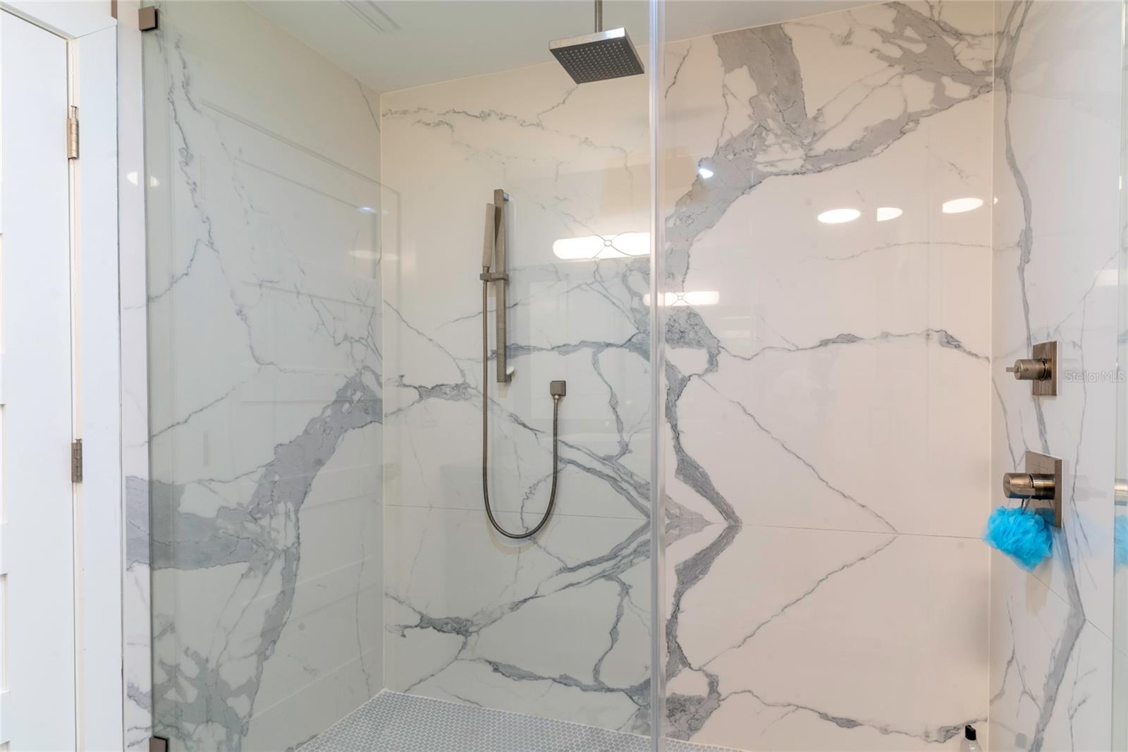 ISLAND ESTATE OF CLEARWATER UNITS 6D 7A 7C - Residential