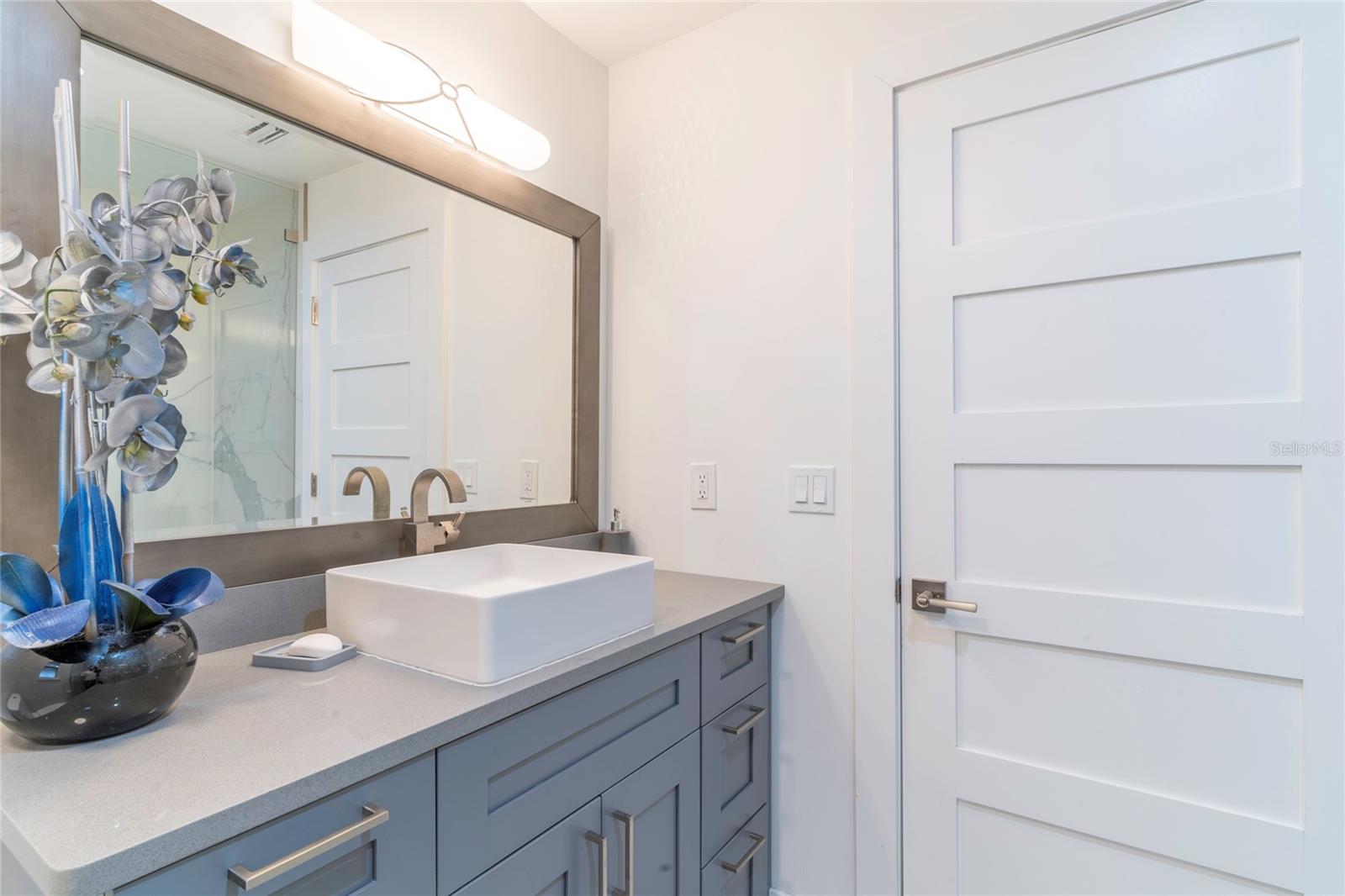 ISLAND ESTATE OF CLEARWATER UNITS 6D 7A 7C - Residential