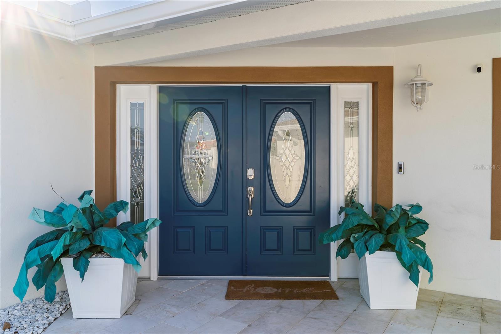 320 HARBOR PASSAGE