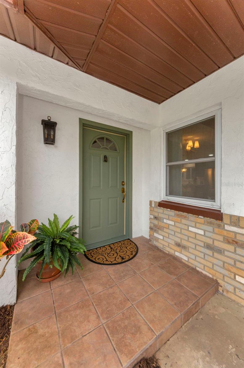 1558 COTTONWOOD TERRACE