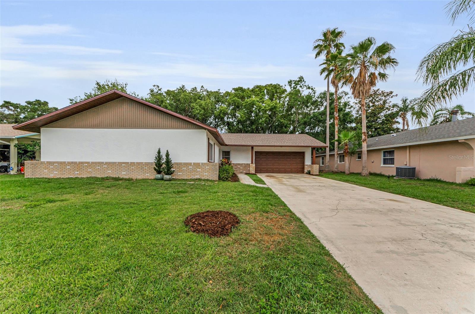 1558 COTTONWOOD TERRACE