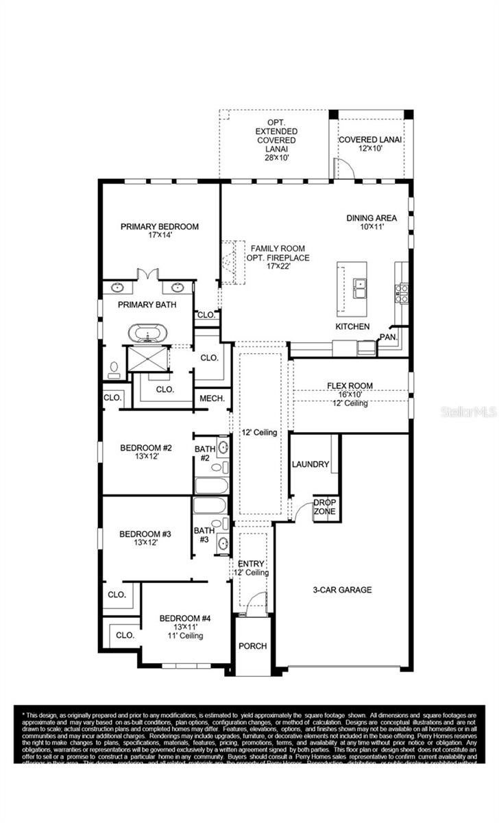 4439 SOUTHERN VALLEY LOOP
