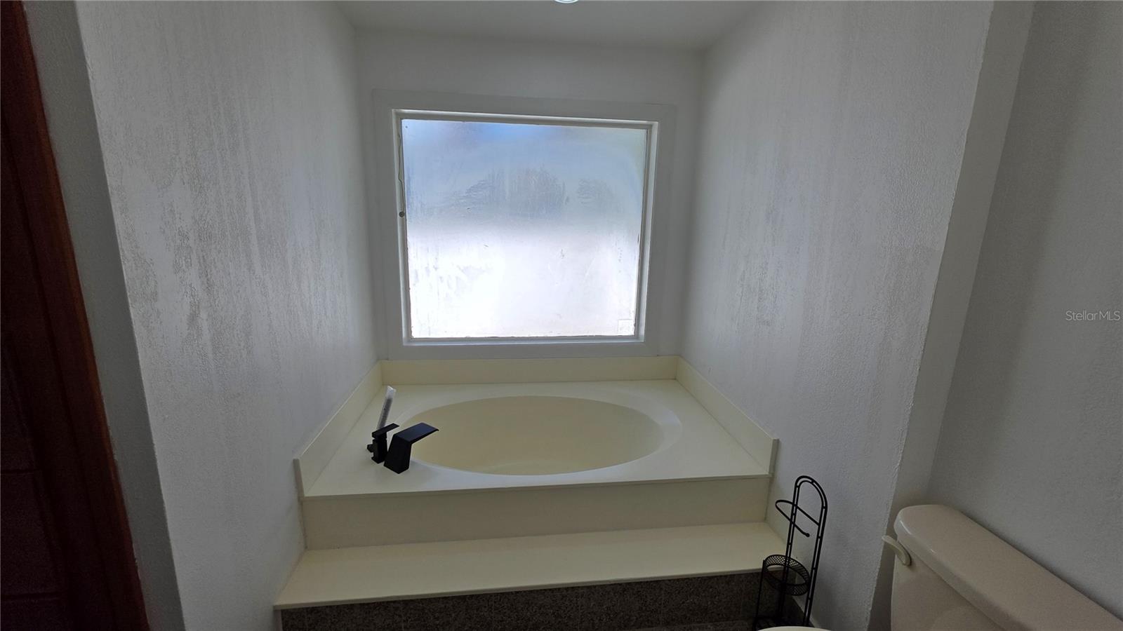 COUNTRY WOODS - Residential