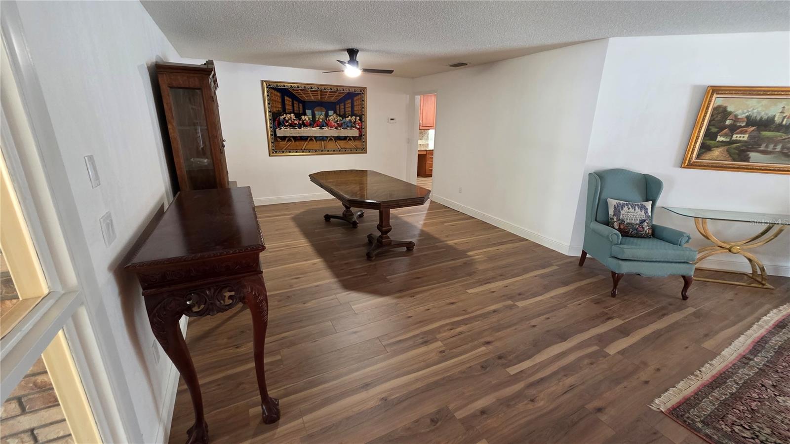 COUNTRY WOODS - Residential