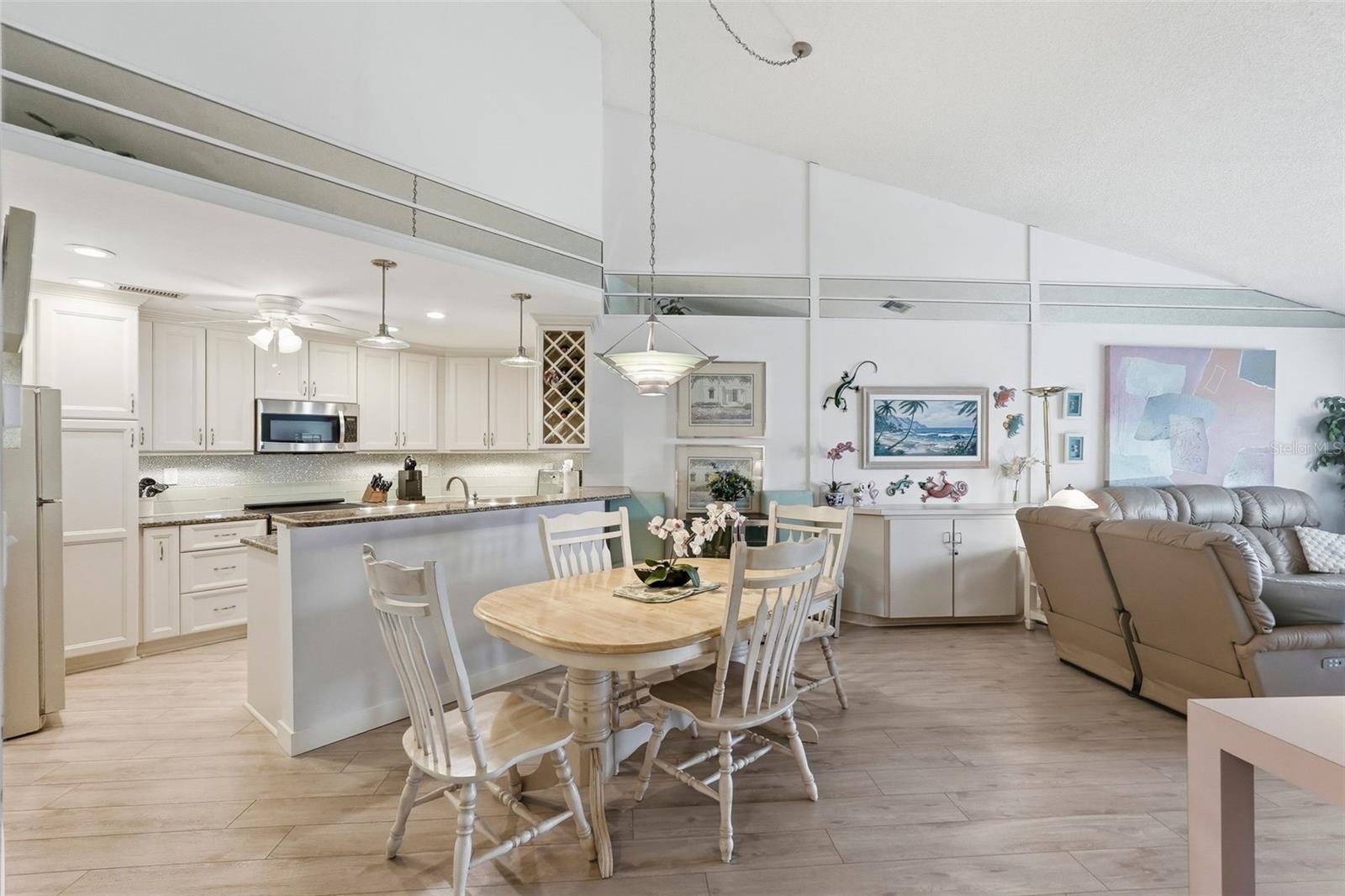 6011 BAHIA DEL MAR BOULEVARD 252