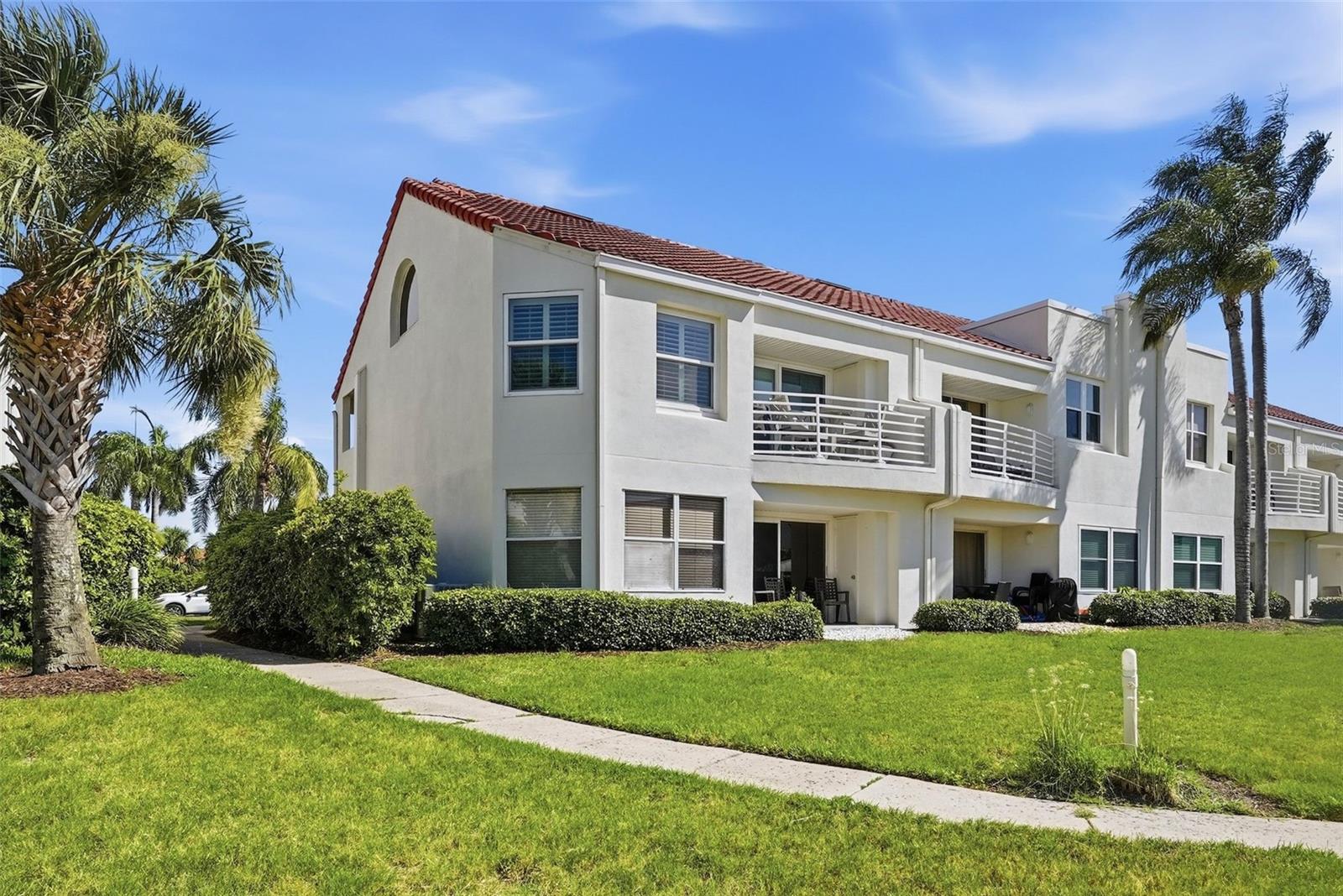 6011 BAHIA DEL MAR BOULEVARD 252