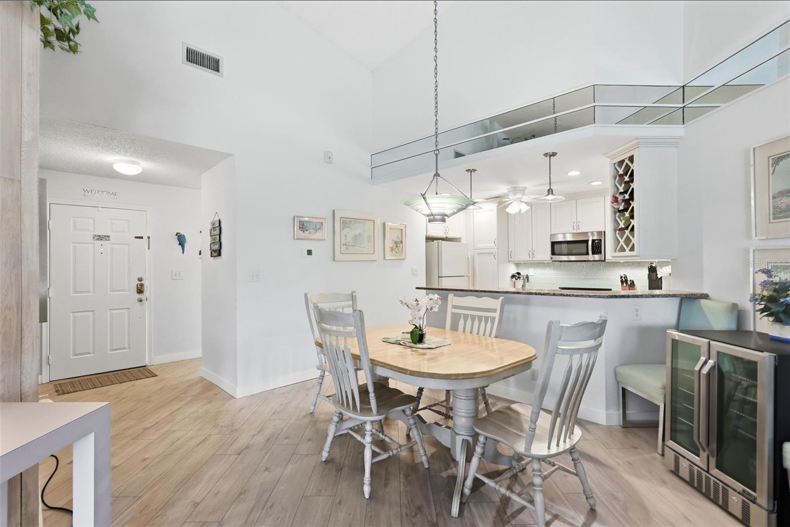 6011 BAHIA DEL MAR BOULEVARD 252