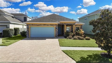 10551 PARK MEADOWBROOKE DRIVE RIVERVIEW FL 33578