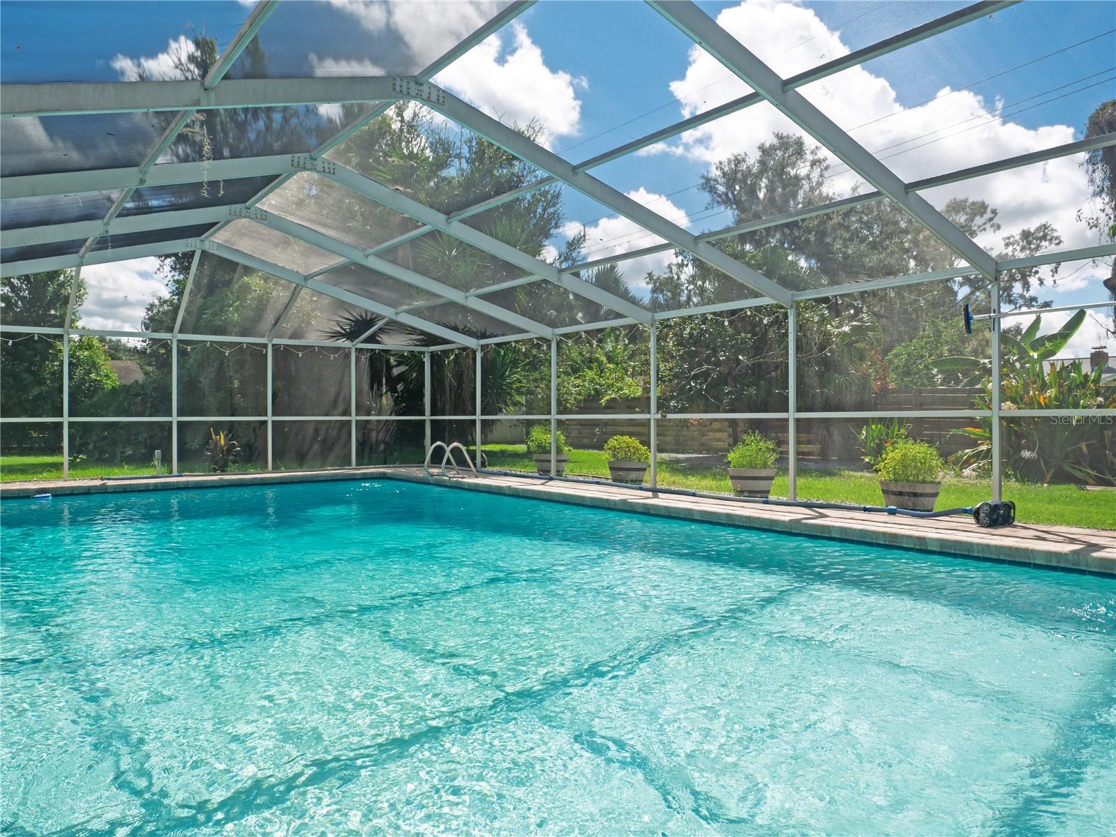 615 VALLE VISTA DRIVE