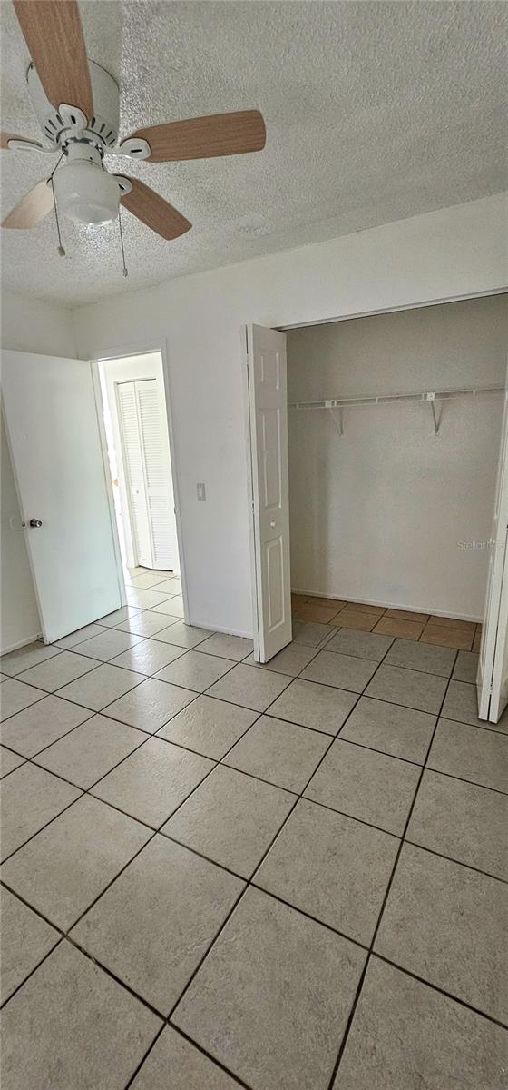 12048 HENLEY AVENUE A & B