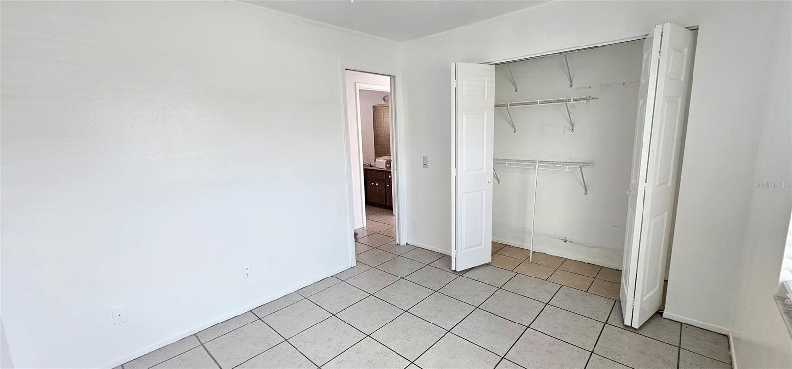 PORT CHARLOTTE SEC 072 - Residential Income