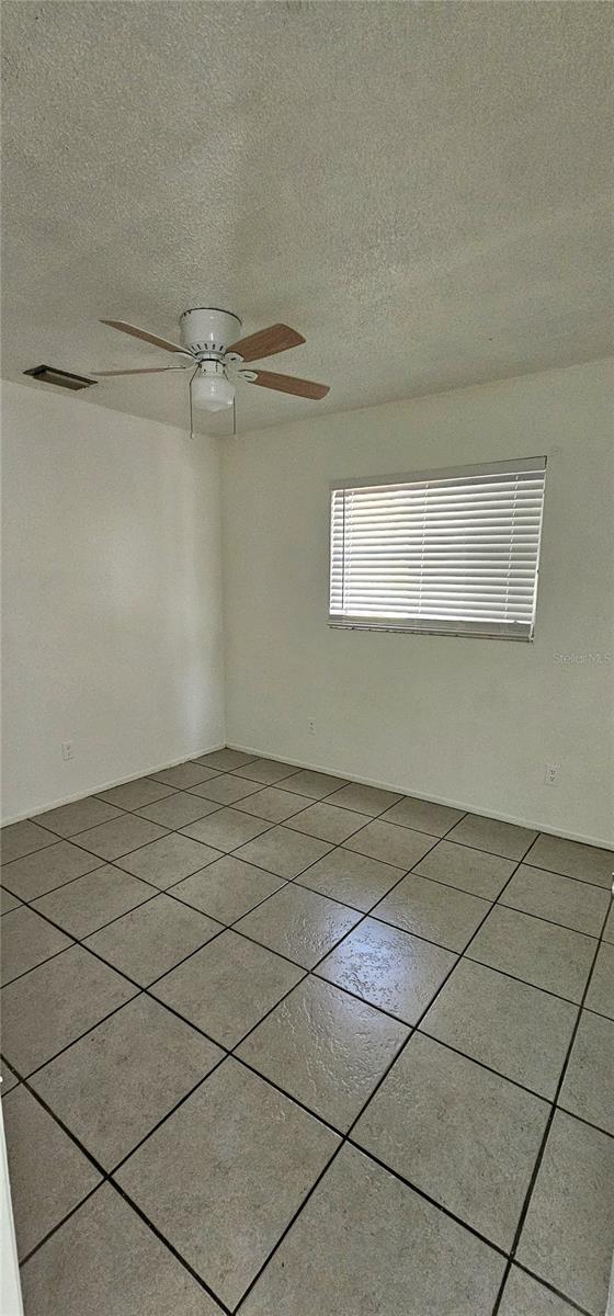 PORT CHARLOTTE SEC 072 - Residential Income