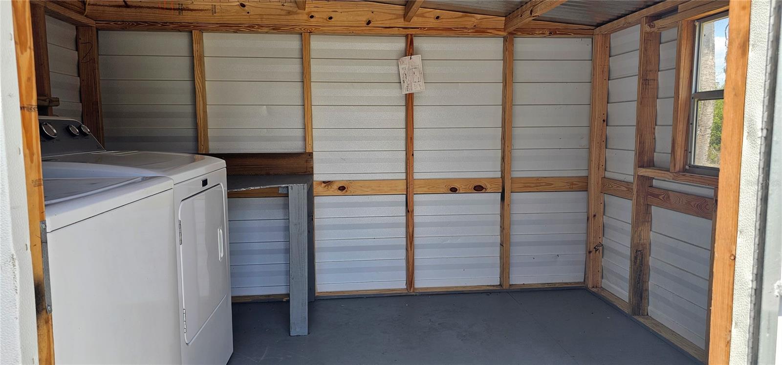 PORT CHARLOTTE SEC 072 - Residential Income