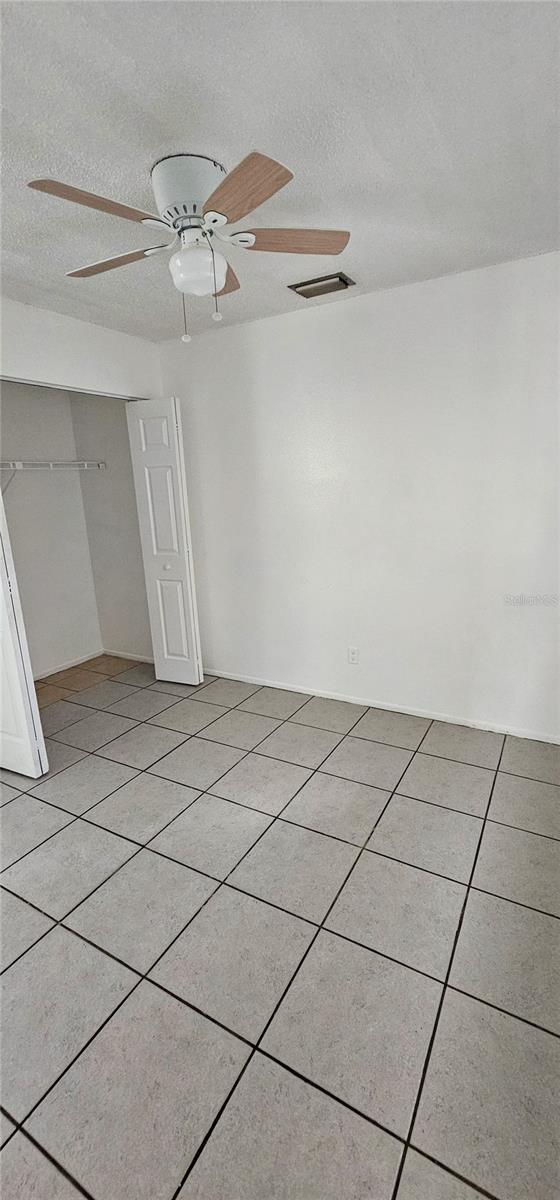 PORT CHARLOTTE SEC 072 - Residential Income