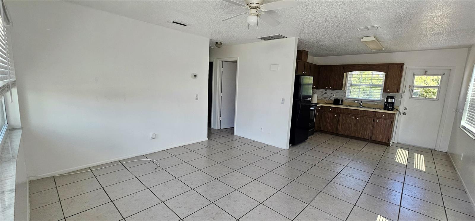 12048 HENLEY AVENUE A & B