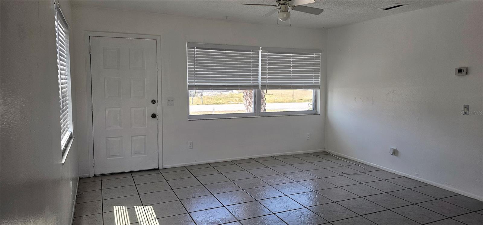 12048 HENLEY AVENUE A & B