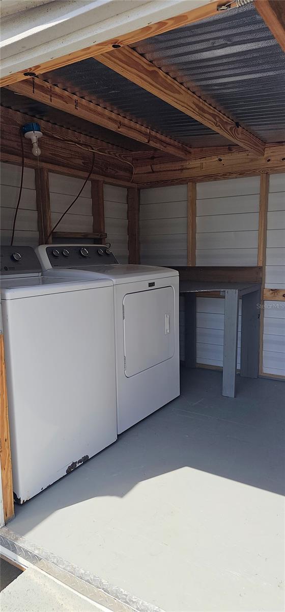 PORT CHARLOTTE SEC 072 - Residential Income