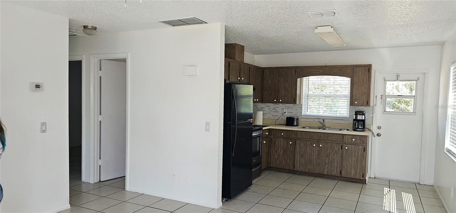 12048 HENLEY AVENUE A & B