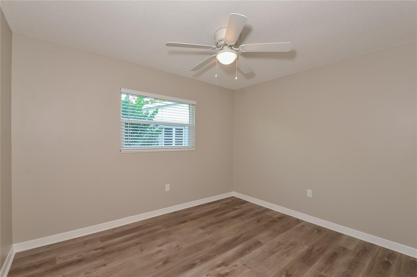 GRANDE VILLA ESTATES - Residential Lease