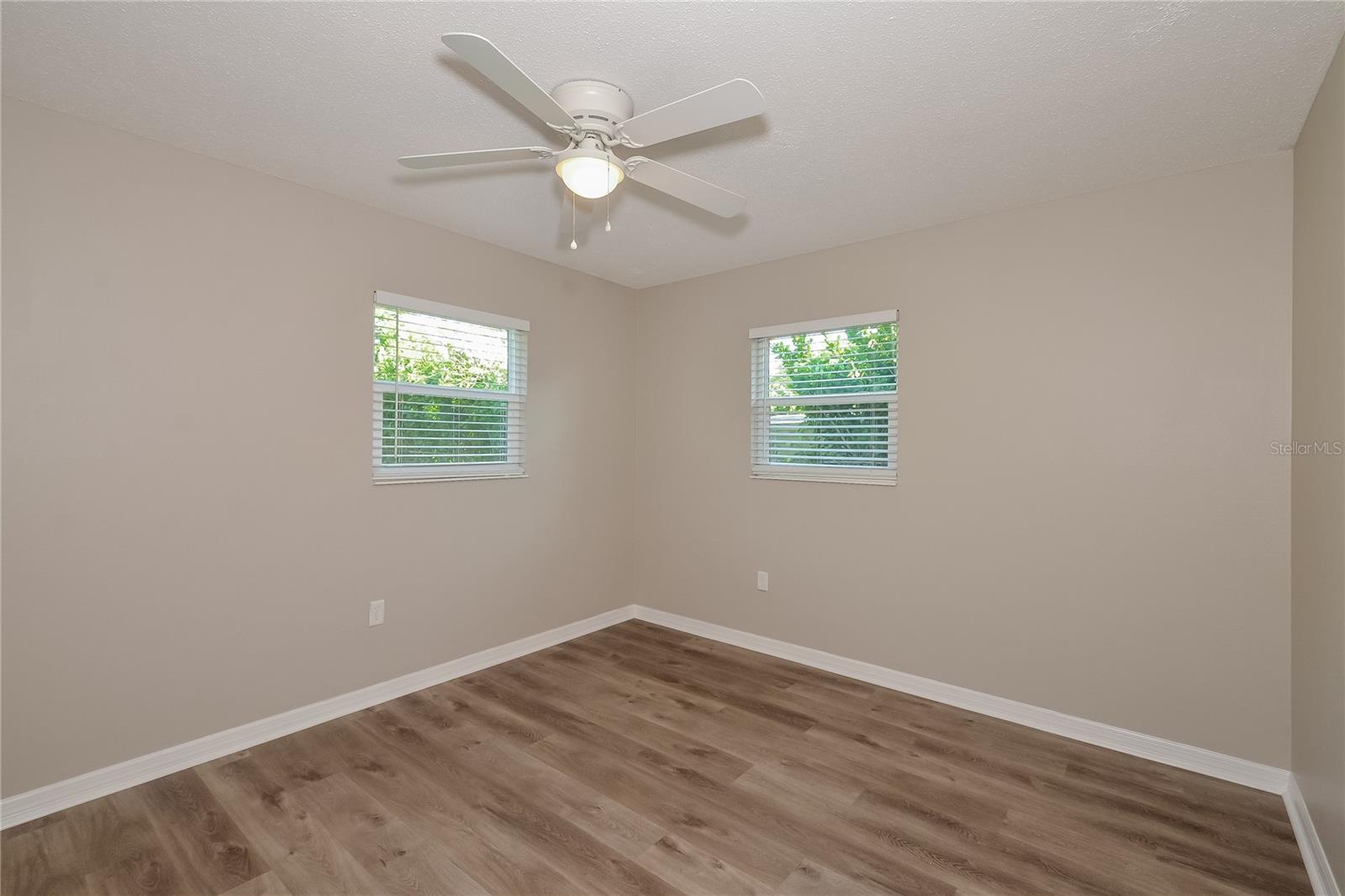 GRANDE VILLA ESTATES - Residential Lease