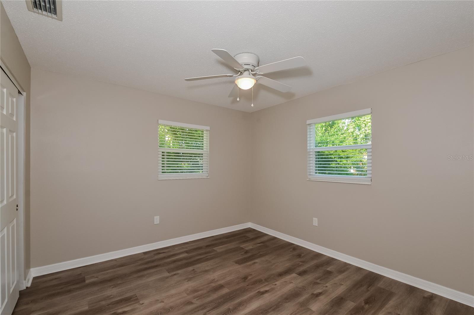 GRANDE VILLA ESTATES - Residential Lease