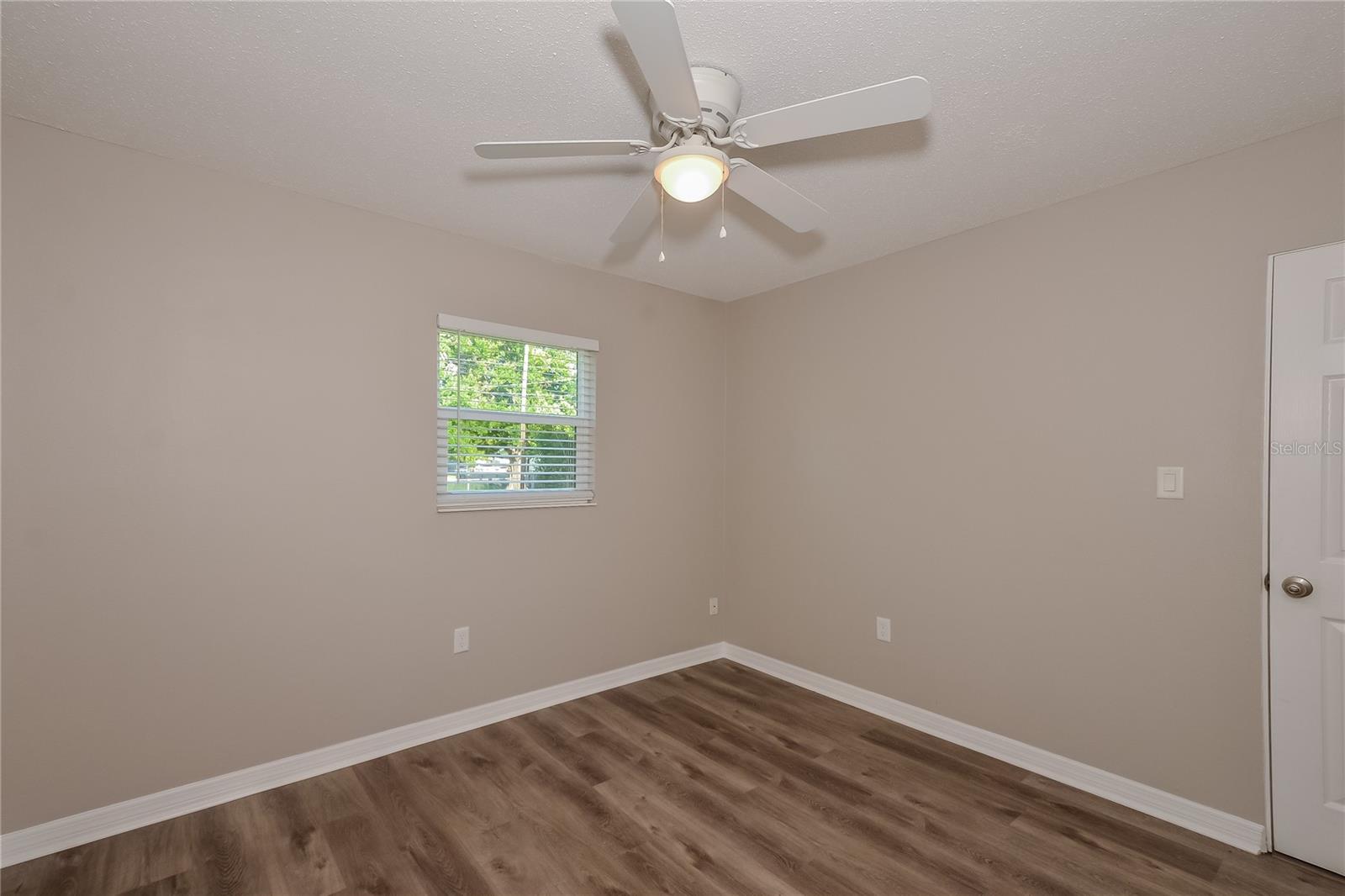 GRANDE VILLA ESTATES - Residential Lease