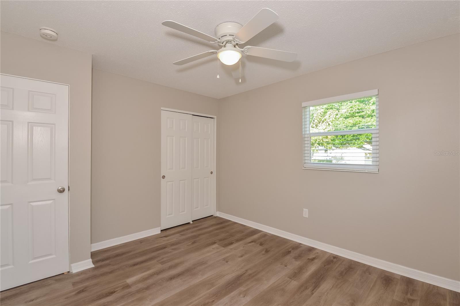 GRANDE VILLA ESTATES - Residential Lease