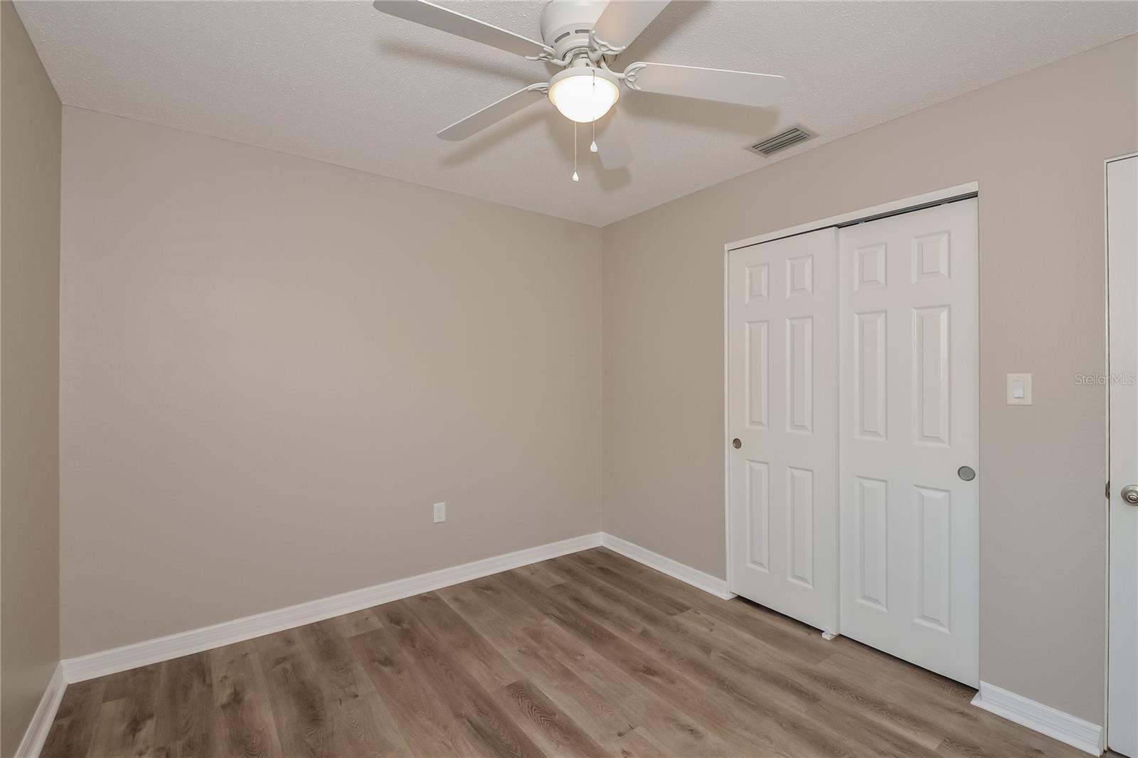 GRANDE VILLA ESTATES - Residential Lease