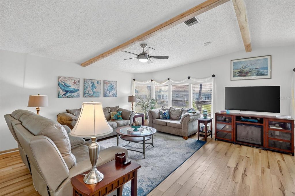 Photo of 165 Nightingale Circle, Ellenton, FL 34222 (MLS # A4667466)