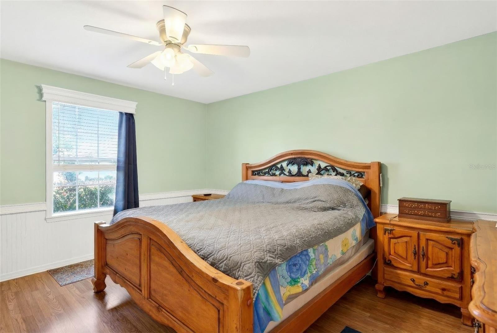 SILVER MDWS CENTRAL - Residential